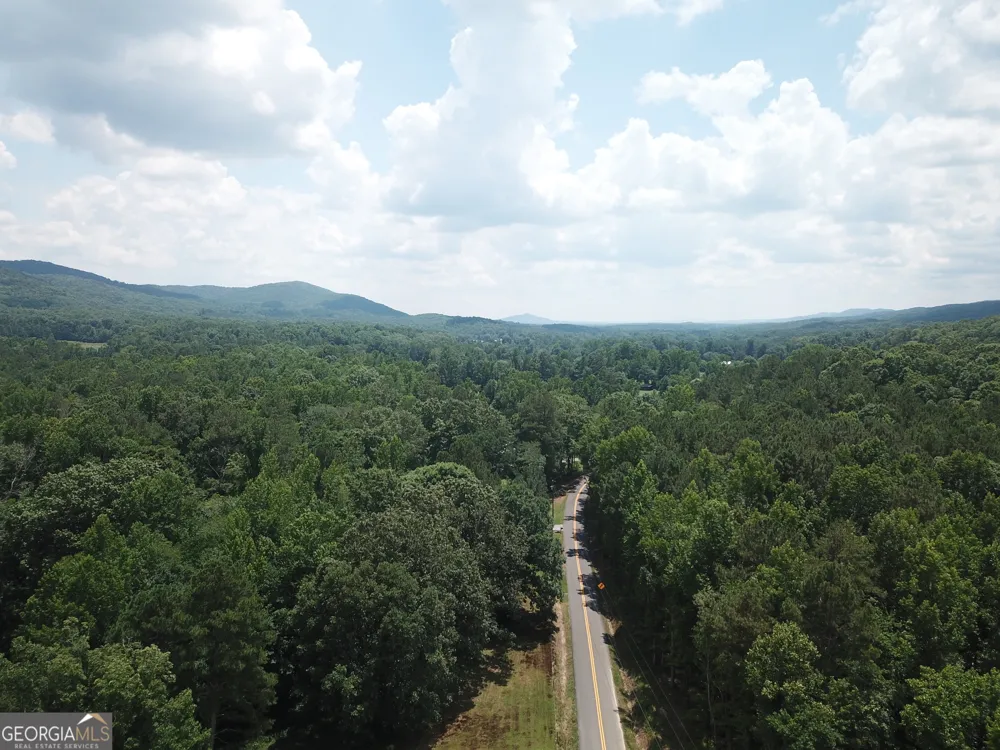 0 Everett Springs RD Armuchee, GA 30105