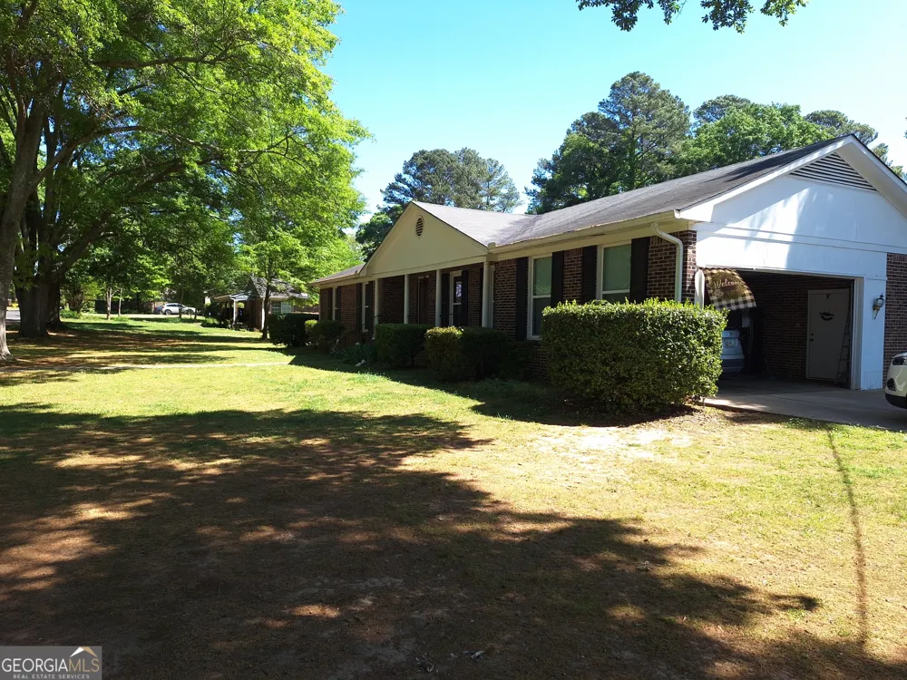 600 Parkwood LN Cedartown, GA 30125