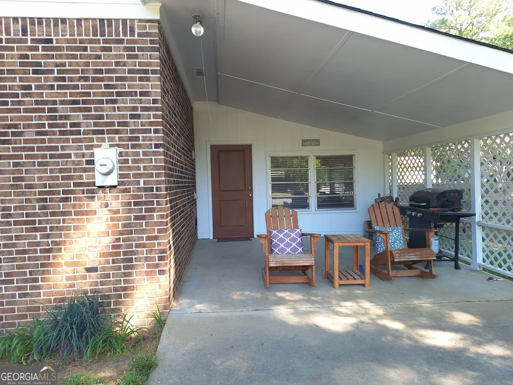 600 Parkwood LN Cedartown, GA 30125