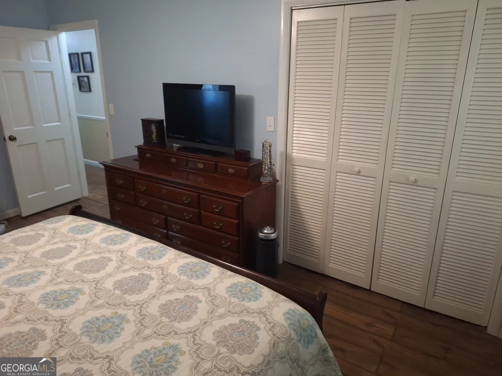 600 Parkwood LN Cedartown, GA 30125