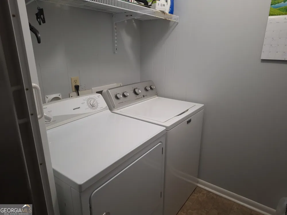 600 Parkwood LN Cedartown, GA 30125