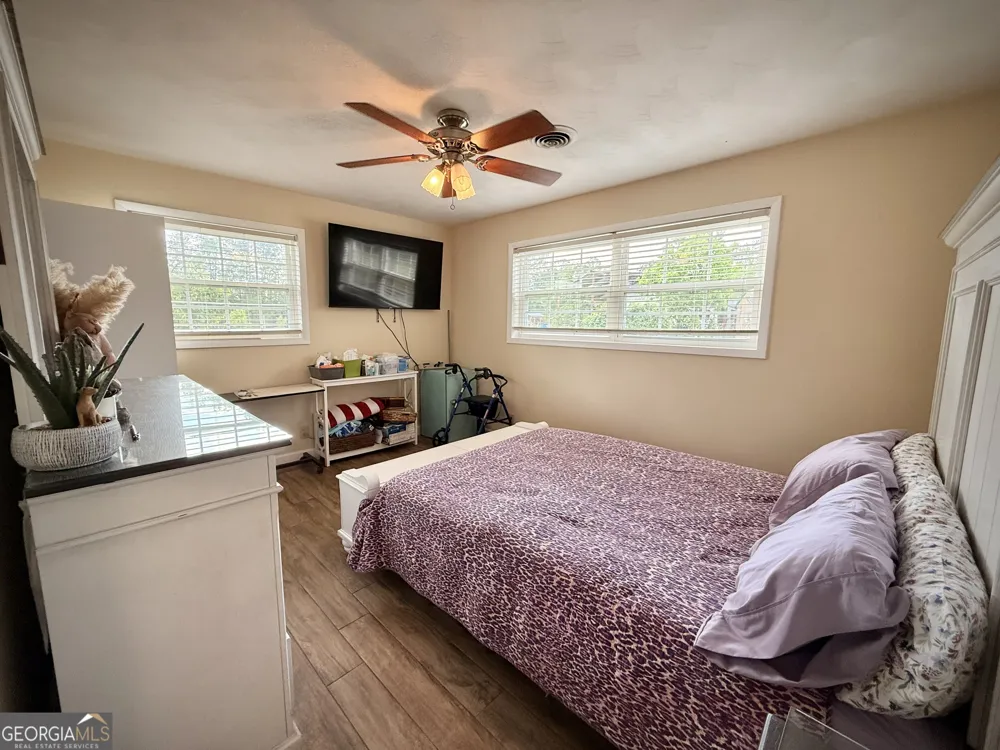 396 Douglas HWY Hazlehurst, GA 31539