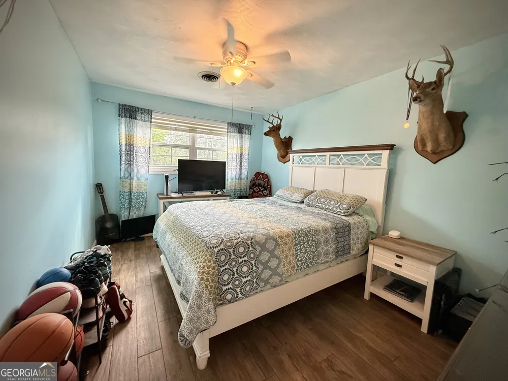 396 Douglas HWY Hazlehurst, GA 31539
