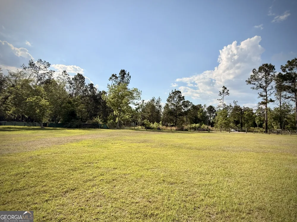 396 Douglas HWY Hazlehurst, GA 31539