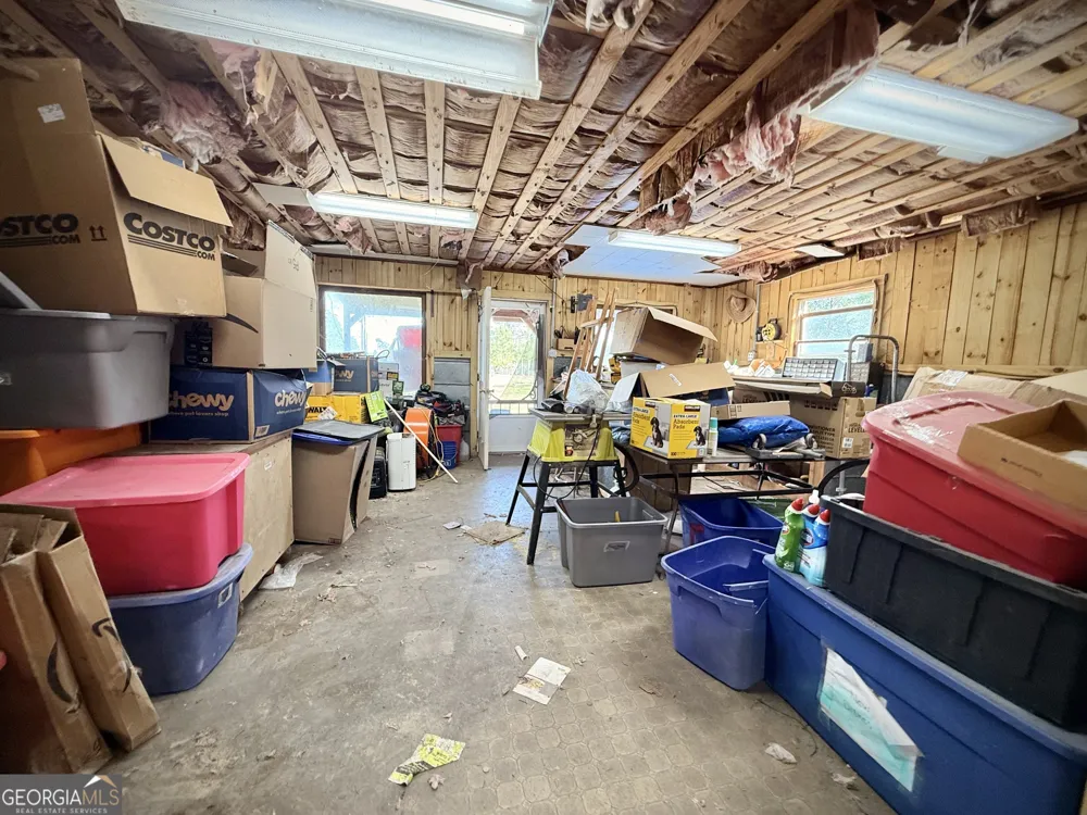 396 Douglas HWY Hazlehurst, GA 31539