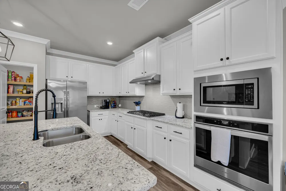 255 Sandhill LN Jefferson, GA 30549