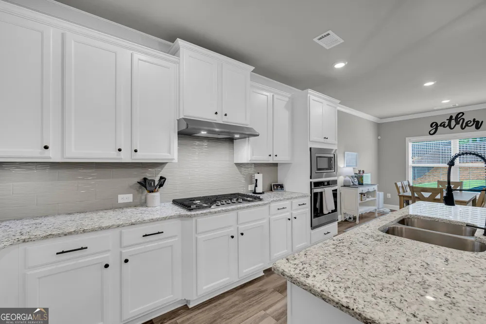 255 Sandhill LN Jefferson, GA 30549