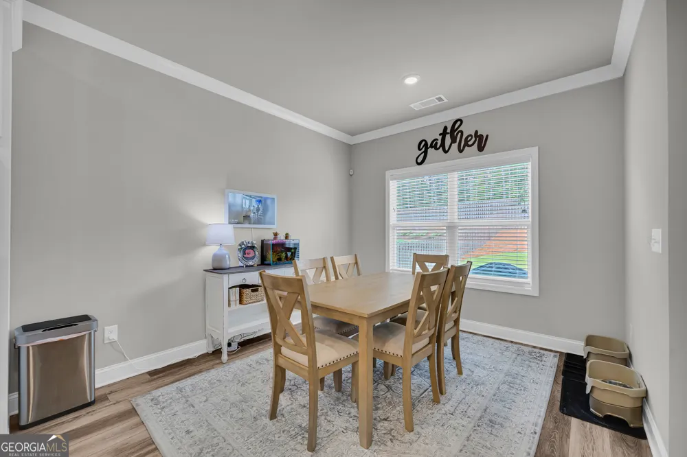 255 Sandhill LN Jefferson, GA 30549
