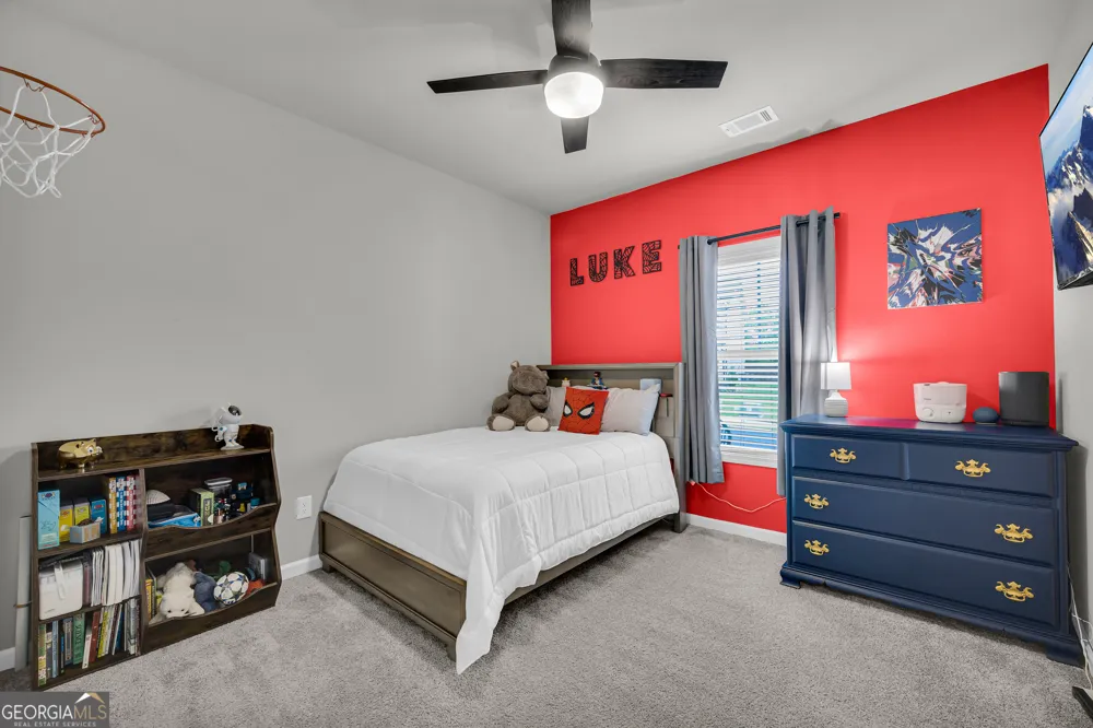 255 Sandhill LN Jefferson, GA 30549