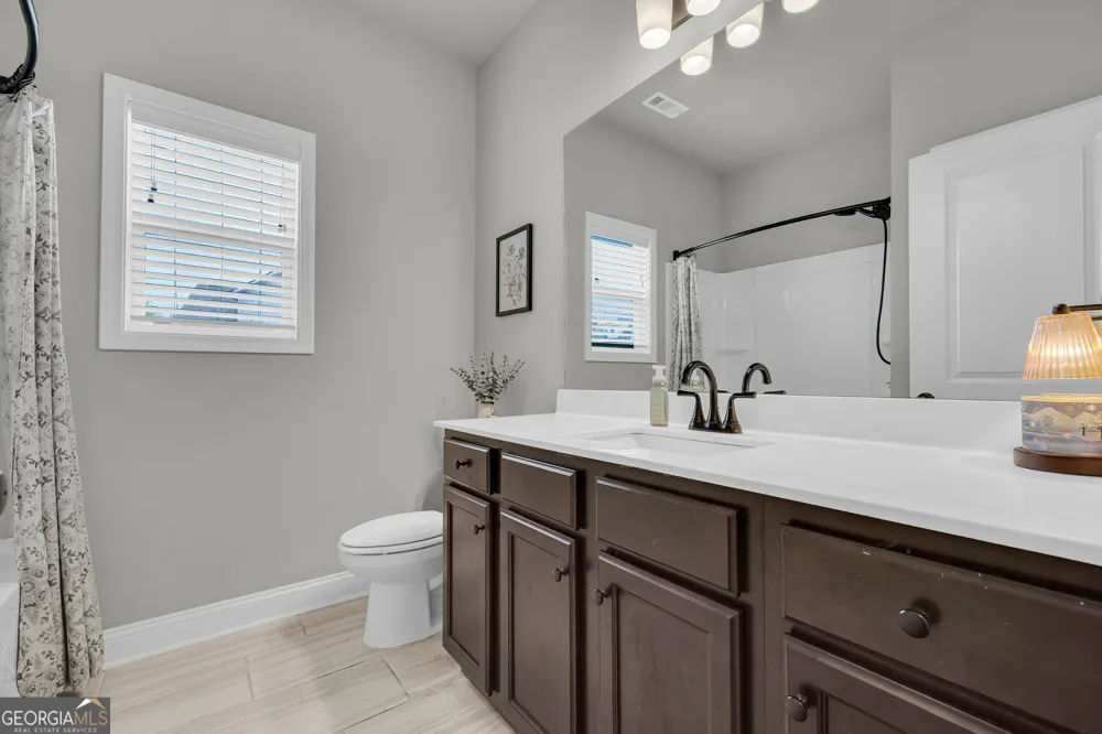 255 Sandhill LN Jefferson, GA 30549