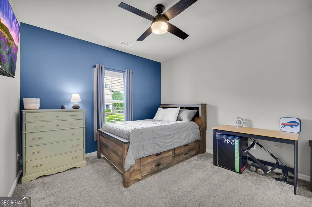 255 Sandhill LN Jefferson, GA 30549
