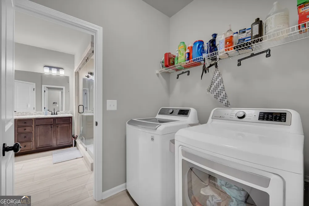 255 Sandhill LN Jefferson, GA 30549