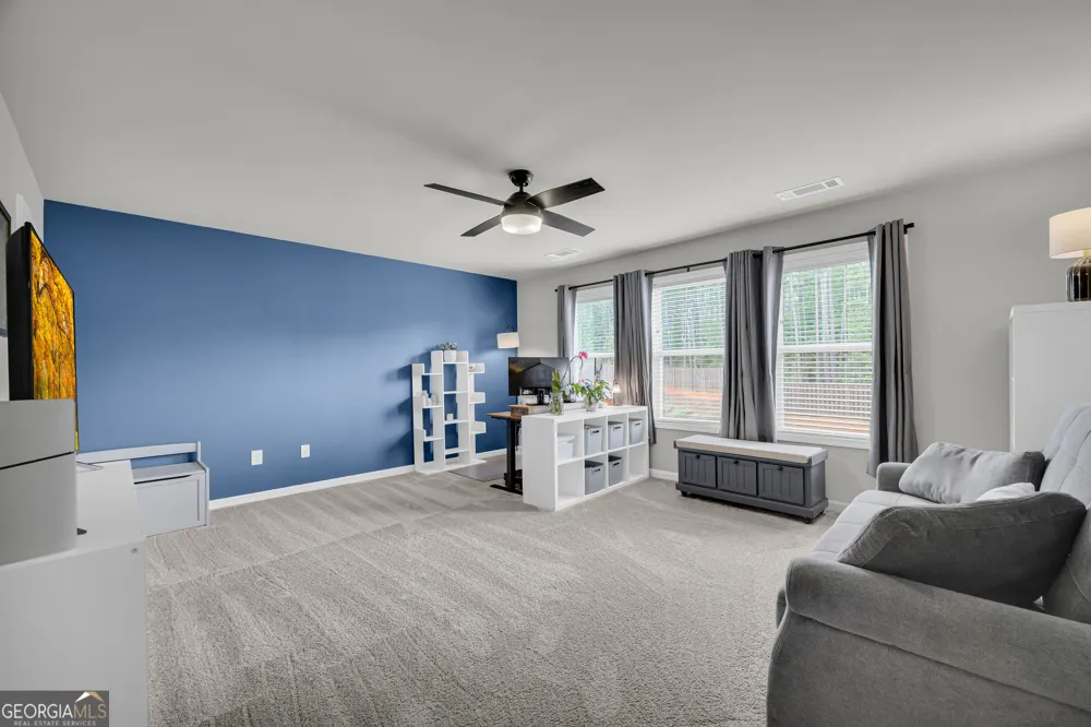 255 Sandhill LN Jefferson, GA 30549