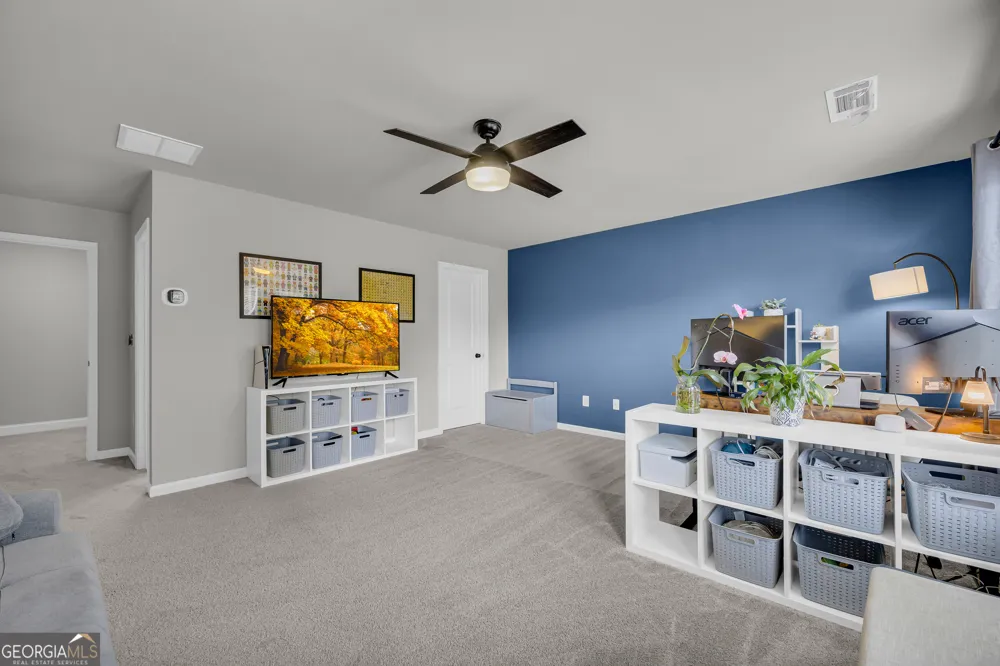 255 Sandhill LN Jefferson, GA 30549