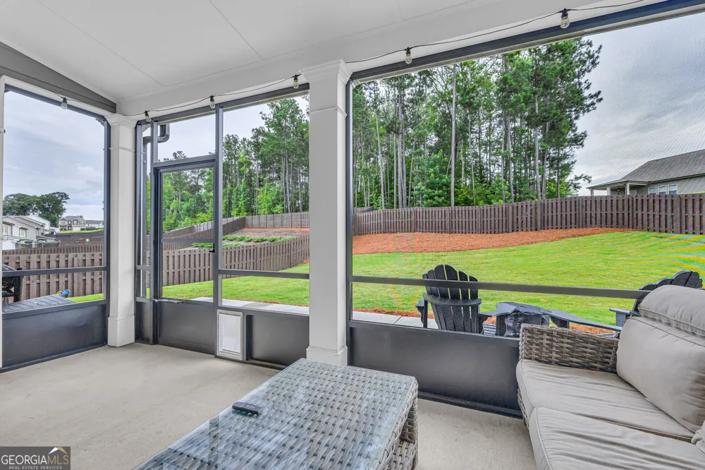 255 Sandhill LN Jefferson, GA 30549