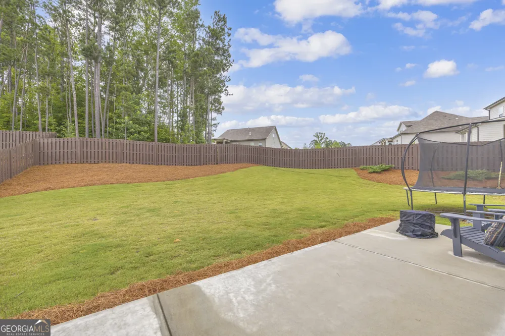 255 Sandhill LN Jefferson, GA 30549
