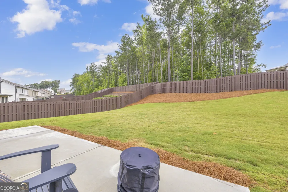 255 Sandhill LN Jefferson, GA 30549