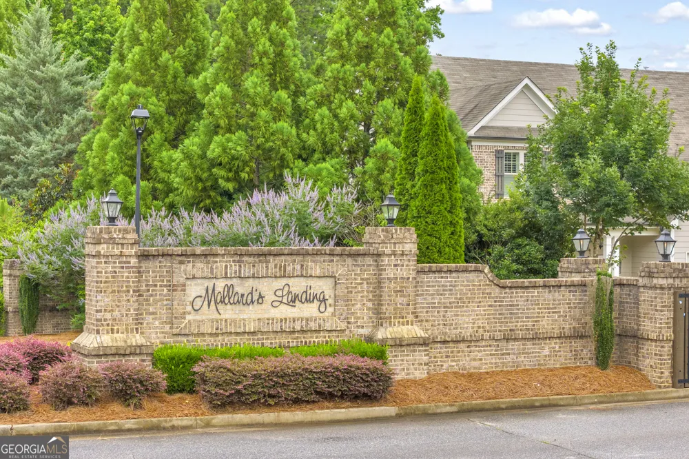 255 Sandhill LN Jefferson, GA 30549