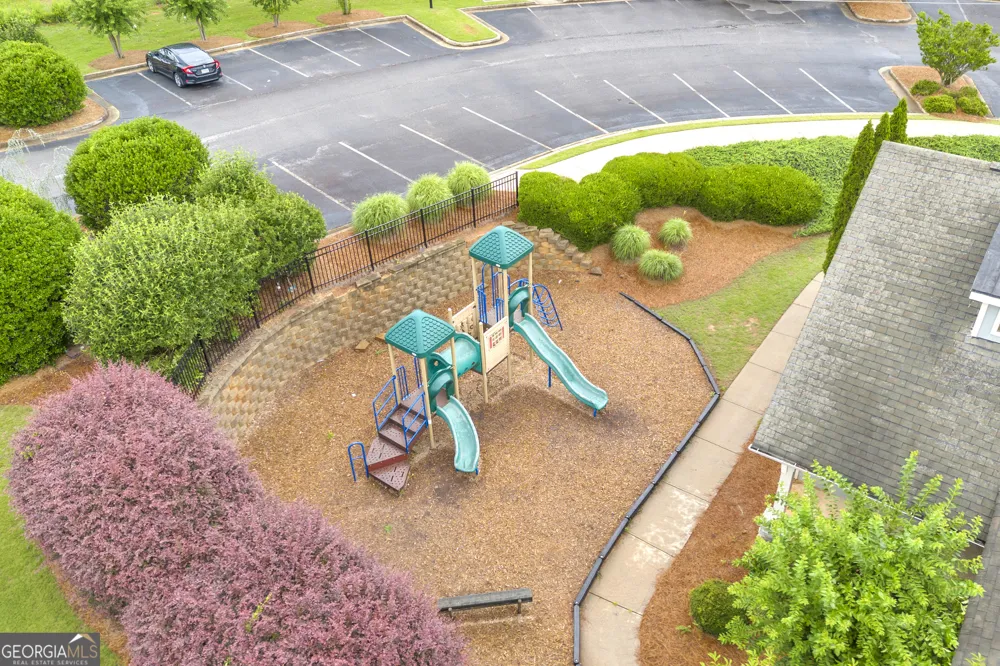 255 Sandhill LN Jefferson, GA 30549