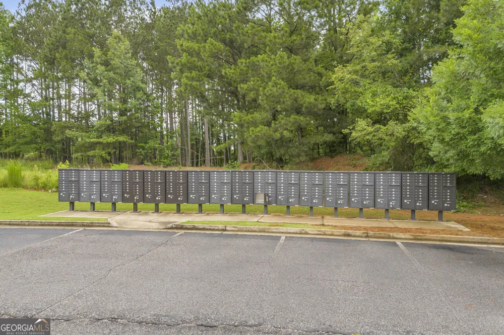 255 Sandhill LN Jefferson, GA 30549
