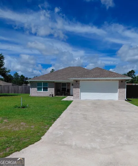 306 Galloway DR