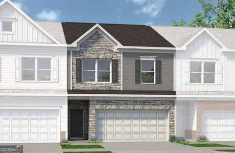 38 Jacobs Farm LN