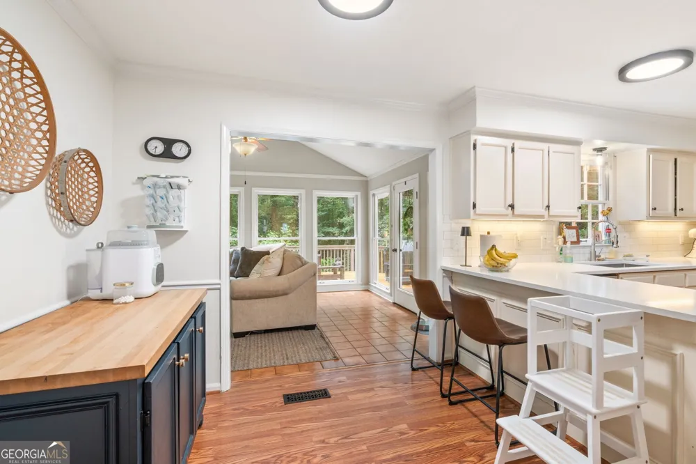 60 Camp DR Carrollton, GA 30117