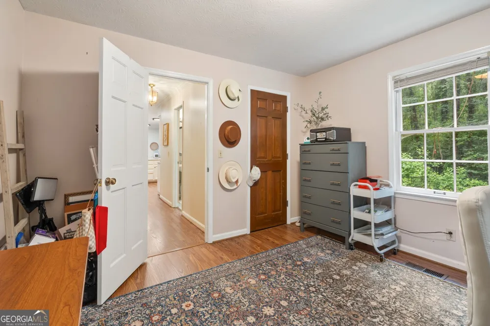 60 Camp DR Carrollton, GA 30117