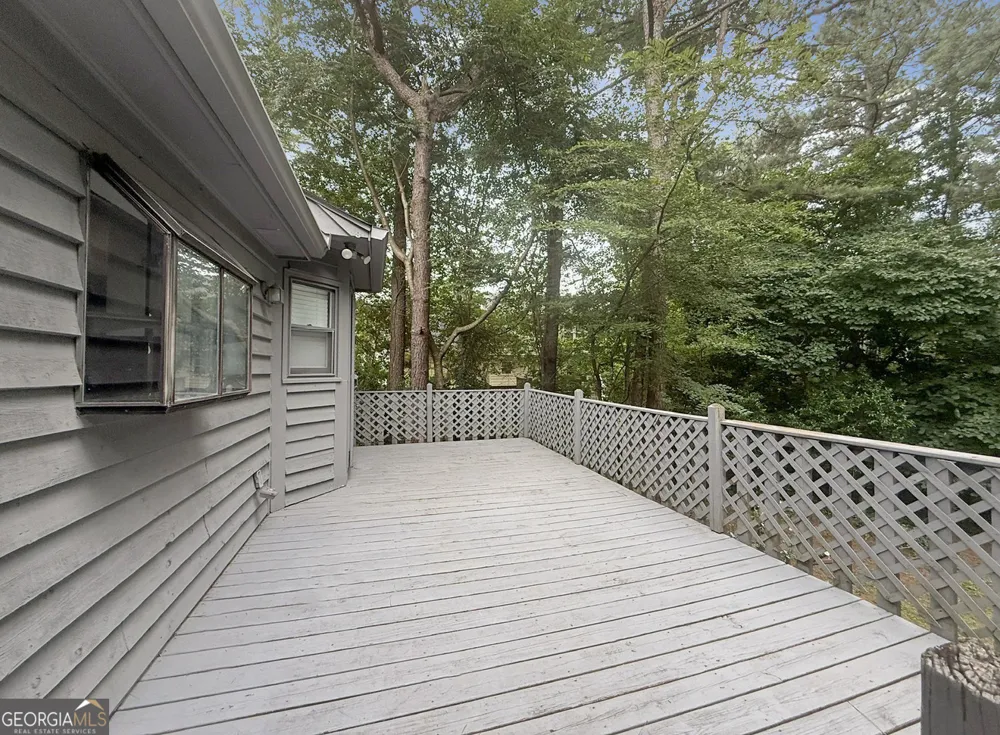 105 Arbour RUN Suwanee, GA 30024