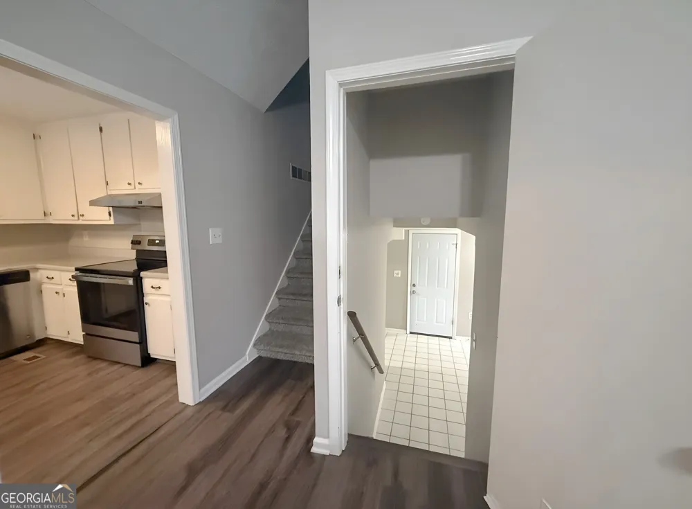 105 Arbour RUN Suwanee, GA 30024