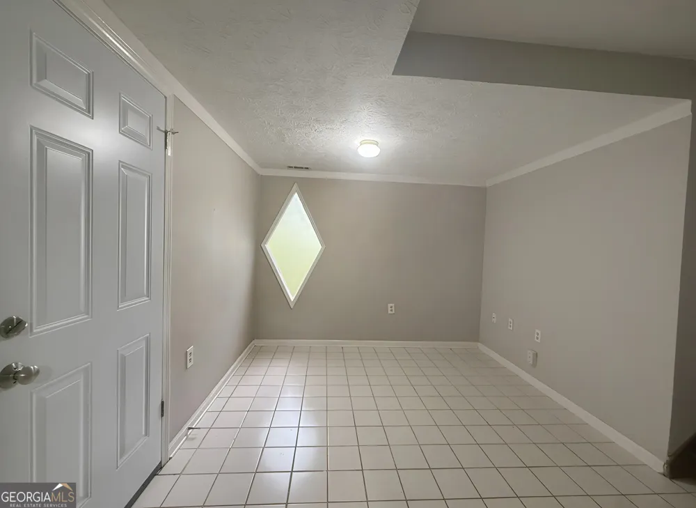 105 Arbour RUN Suwanee, GA 30024