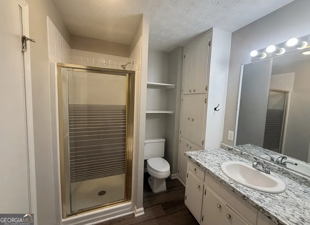 105 Arbour RUN Suwanee, GA 30024