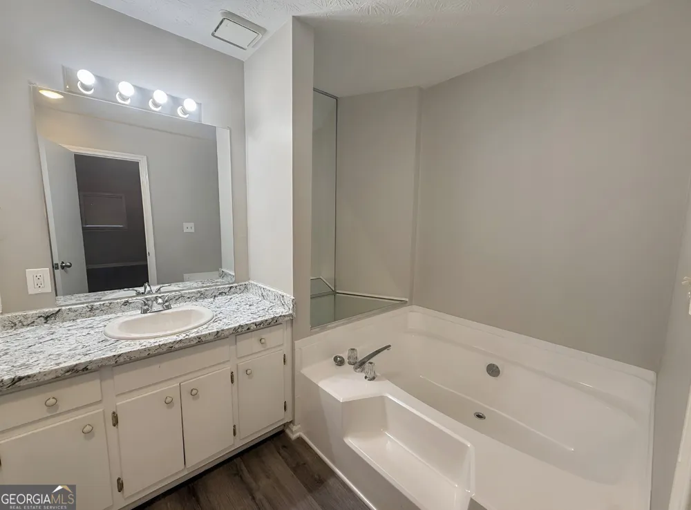 105 Arbour RUN Suwanee, GA 30024
