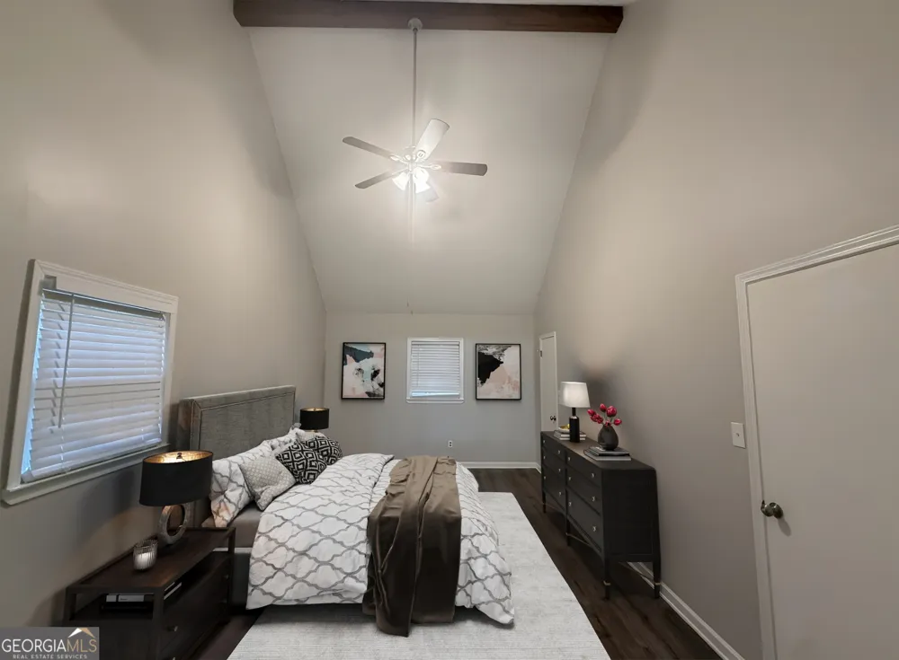 105 Arbour RUN Suwanee, GA 30024
