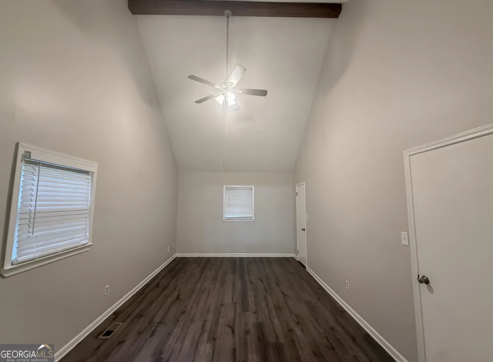 105 Arbour RUN Suwanee, GA 30024