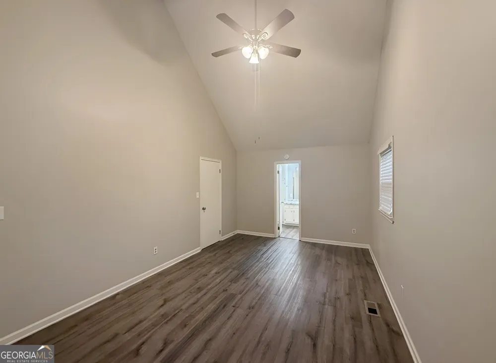 105 Arbour RUN Suwanee, GA 30024