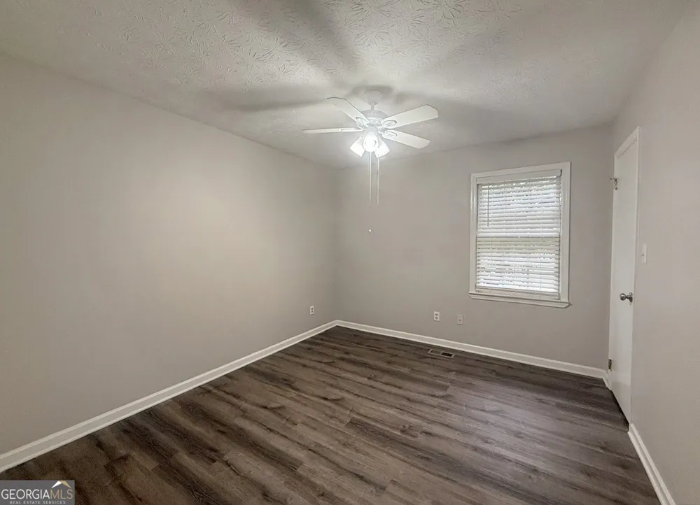 105 Arbour RUN Suwanee, GA 30024
