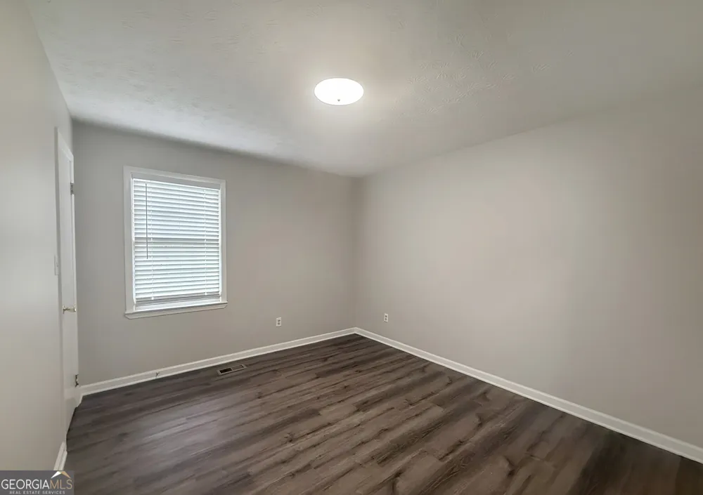105 Arbour RUN Suwanee, GA 30024