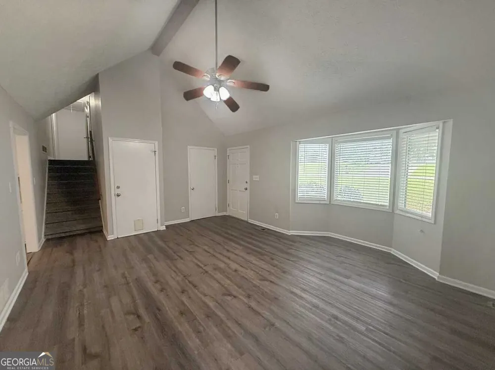 105 Arbour RUN Suwanee, GA 30024
