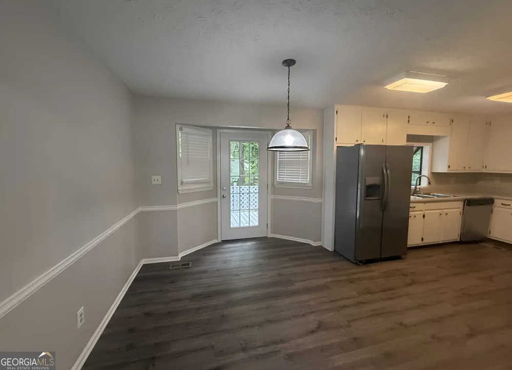 105 Arbour RUN Suwanee, GA 30024