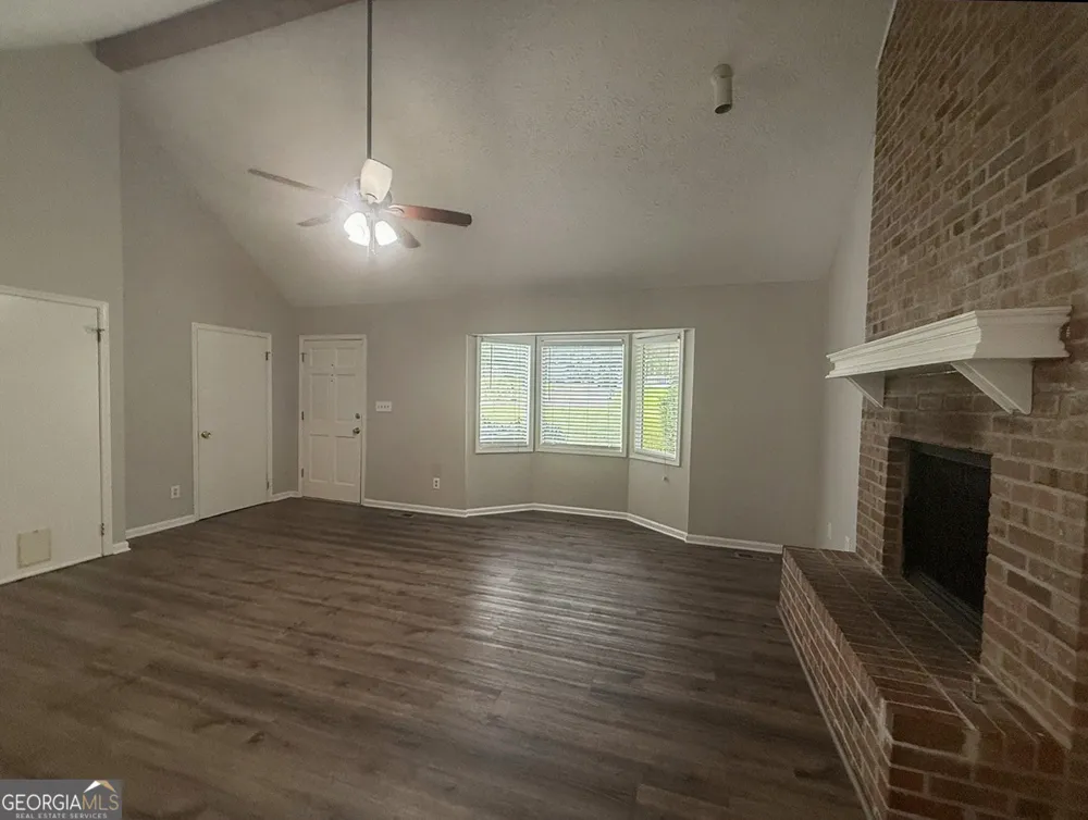 105 Arbour RUN Suwanee, GA 30024