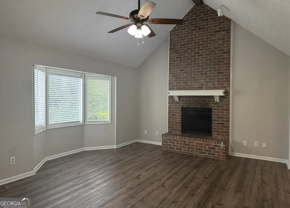 105 Arbour RUN Suwanee, GA 30024