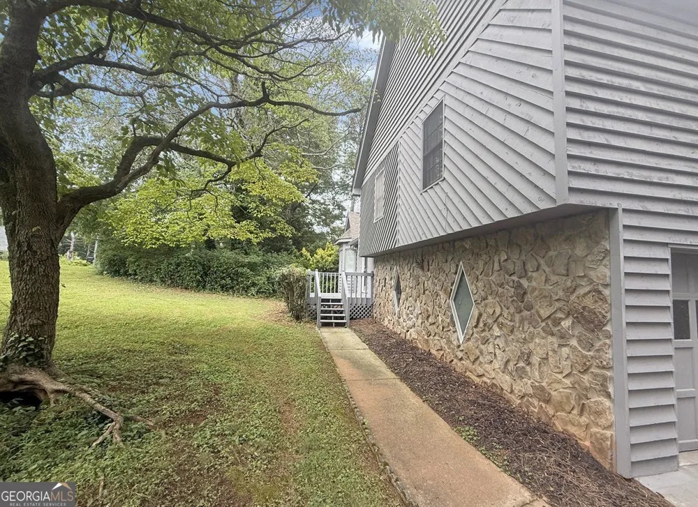 105 Arbour RUN Suwanee, GA 30024