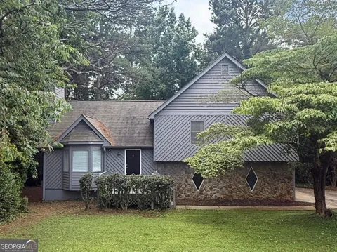 105 Arbour RUN