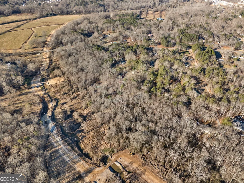 5590 John Burruss RD Cumming, GA 30040