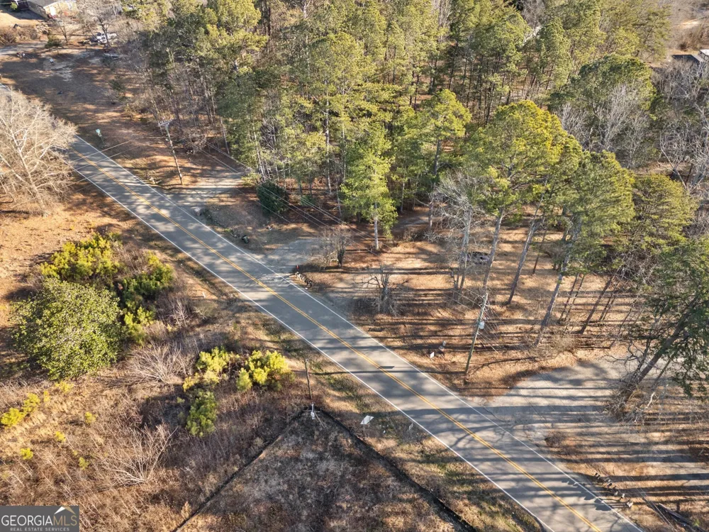 5590 John Burruss RD Cumming, GA 30040