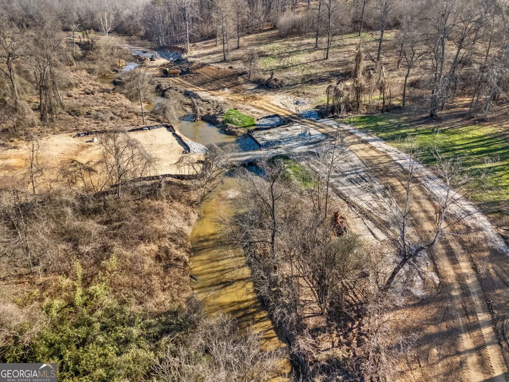 5590 John Burruss RD Cumming, GA 30040