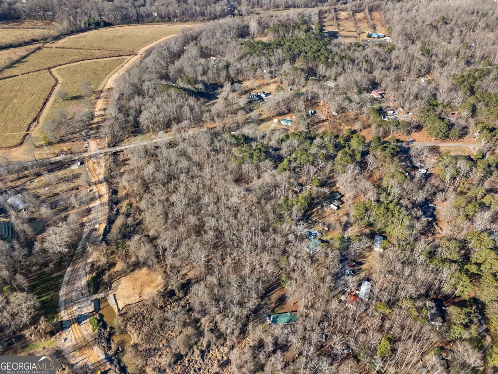5590 John Burruss RD Cumming, GA 30040