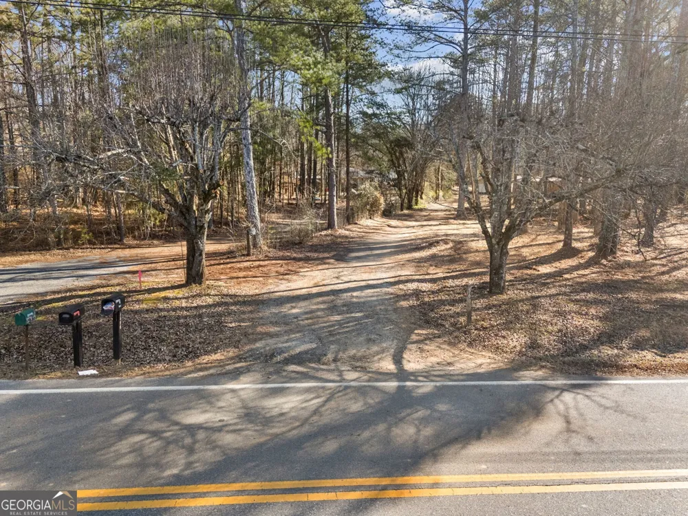 5590 John Burruss RD Cumming, GA 30040