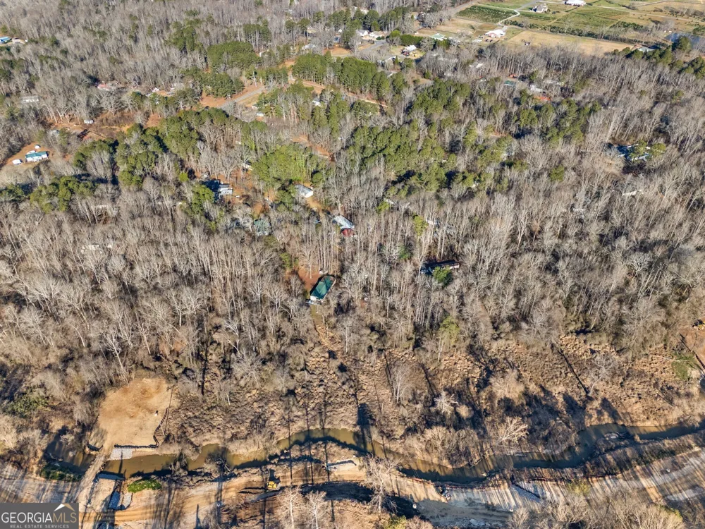 5590 John Burruss RD Cumming, GA 30040